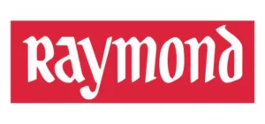 Logo-Rect-02-768x358