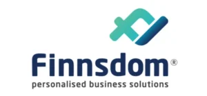 Logo-Rect-05-768x358