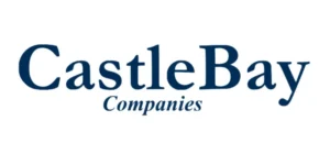 Logo-Rect-09-768x358