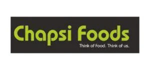 Logo-Rect-10-768x358