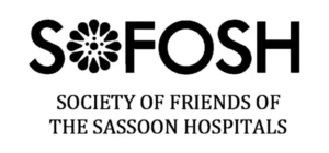 Logo-Rect-15-768x358