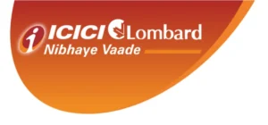 Logo-Rect-22-768x358