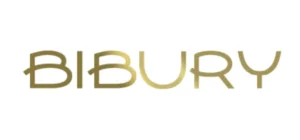 Logo-Rect-29-768x358