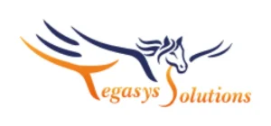 Logo-Rect-30-768x358