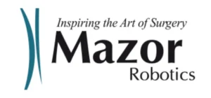 Logo-Rect-31-768x359