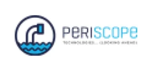 Logo-Rect-34-768x358