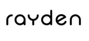 Logo-Rect-37-768x358