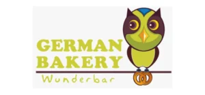 Logo-Rect-41-768x358